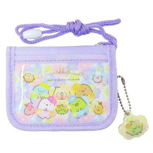 cinemacollectionyKIDSz ݂R炵 LbYz RFEHbg ԔV[Y TGbNX TA[g qpz LN^[ ObY z