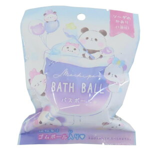 cinemacollection�yKIDS�z ������ ���������ς񂾃o�X�{�[��VOL.3 �J�~�I�W���p�� �q���Ƃ����C ��������G�� �O�b�Y �o�X�E�g�C���E�|������