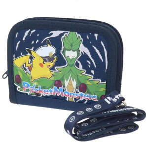 cinemacollectionyKIDSz |PbgX^[ qpz vgEHbg LvesJ`ExZpỸI[@ |P TA[g LbYz LN^[ ObY z