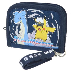 cinemacollectionyKIDSz |PbgX^[ qpz vgEHbg LvesJ`ExZpỸvX |P TA[g LbYz LN^[ ObY z