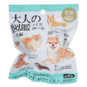 y10OFFN[|I11/27()1:59܂ŁzcinemacollectionyKIDSz l̐}  oX{[  J~IWp qƂC G 킢 ObY oXEgCE|