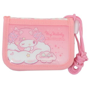 cinemacollectionyKIDSz }CfB qpz LbYEHbg TI ACvjO qǂ ǂ v[g LN^[ ObY z