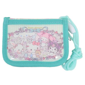 cinemacollectionyKIDSz TILN^[Y qpz LbYEHbg ~bNX~g TI ACvjO qǂ ǂ v[g LN^[ ObY z