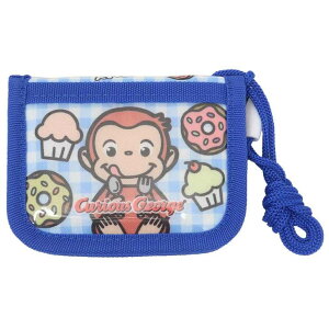 cinemacollectionyKIDSz ̃W[W qpz LbYEHbg h[ic ACvjO qǂ ǂ v[g G{LN^[ ObY z