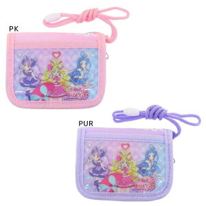 cinemacollectionyKIDSz L~ƃAChvLA qpz RFEHbg LbYEhEHbg TA[g v[g qǂ AjLN^[ ObY z