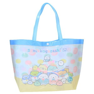 cinemacollectionyKIDSz ݂R炵 v[obO rj[obO TGbNX PCJpj[ r[`obO Cv[ W[pi ̎q LN^[ ObY 