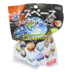 y10OFFN[|I12/11()1:59܂ŁzcinemacollectionyKIDSz  U Xy[X}OlbgoX{[ AhoX qƂC ܂Ƃߔ G ObY oXEgCE|