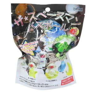 cinemacollectionyKIDSz  U Xy[X}oX{[ AhoX qƂC ܂Ƃߔ G ObY oXEgCE|