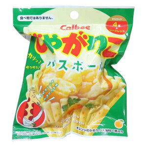 yyI25OFFN[|IzcinemacollectionyKIDSz Ⴊ肱  Jr[ oX{[ S5̓ǂꂩ1 َqpbP[W GXPCWp qƂC G LN^