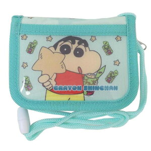 y10OFFN[|I11/27()1:59܂ŁzcinemacollectionyKIDSz N񂿂 qpz LbYEHbg ~g ACvjO qǂ ǂ v[g AjLN^[ ObY 