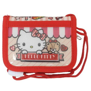 cinemacollectionyKIDSz n[LeB qpz LbYEHbg TI ACvjO qǂ ǂ v[g LN^[ ObY z