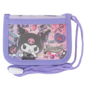 cinemacollectionyKIDSz N~ qpz LbYEHbg TI ACvjO qǂ ǂ v[g LN^[ ObY z