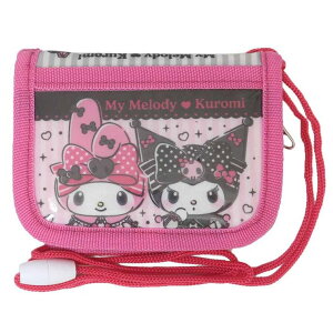 cinemacollectionyKIDSz }CfBN~ qpz LbYEHbg TI ACvjO qǂ ǂ v[g LN^[ ObY z