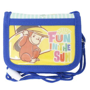 y10OFFN[|I11/27()1:59܂ŁzcinemacollectionyKIDSz ̃W[W qpz LbYEHbg Xq ACvjO qǂ ǂ v[g G{LN^[ ObY z