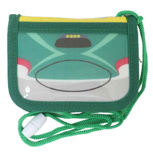 cinemacollectionyKIDSz X[p[GNXvX qpz LbYEHbg nuT S ACvjO qǂ ǂ v[g LN^[ ObY z