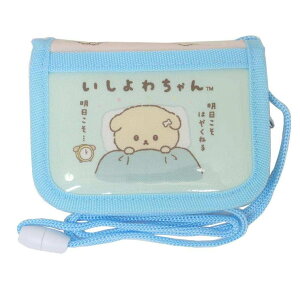 cinemacollectionyKIDSz 킿 qpz LbYEHbg u[ TGbNX ACvjO qǂ ǂ v[g LN^[ ObY z