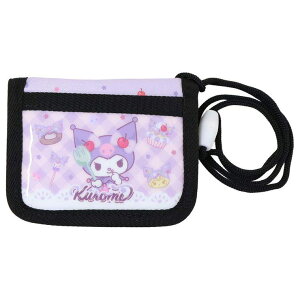 cinemacollectionyKIDSz N~ qpz TCt LbYEHbg TI gNGCg v[g qǂ ǂ LN^[ ObY z