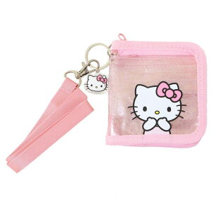 cinemacollectionyKIDSz n[LeB qpz NAEHbg TI TA[g v[g LN^[ ObY z