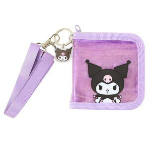 cinemacollectionyKIDSz N~ qpz NAEHbg TI TA[g v[g LN^[ ObY z