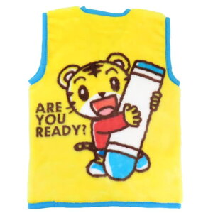 cinemacollectionyKIDSz ܂낤 qp h Q ~jX[p[ A[[fB  EH[}[G LN^[ ObY [EFAEpW}