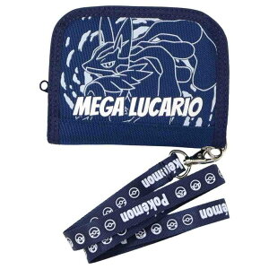 cinemacollectionyKIDSz |PbgX^[ qpz EhEHbg KJI |P TA[g v[g LN^[ ObY z