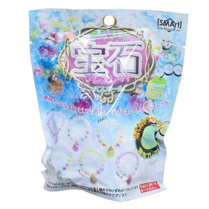 cinemacollection�yKIDS�z ������ �L���L����΃u���X���b�g�o�X�{�[�� �S7��̓��ǂꂩ1�� �A�h�o���X �q���Ƃ����C ��������G�� �O�b�Y �o�X�E�g�C���E�|������