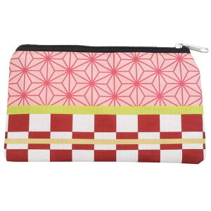 y10OFFN[|I11/27()1:59܂ŁzcinemacollectionyKIDSz |[` a tbg |[` ̗t ~gC RX|[` σ|[` yP[X  ̎q ObY Vl}RNV