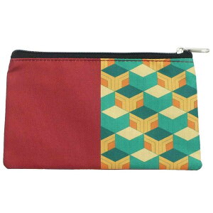 y10OFFN[|I11/27()1:59܂ŁzcinemacollectionyKIDSz |[` a tbg |[` Tb ~gC RX|[` σ|[` yP[X  j̎q ObY Vl}RNV 