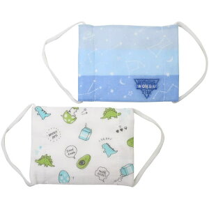 y10OFFN[|I12/11()1:59܂ŁzcinemacollectionyKIDSz ɂȂɂyA}XN 2g K[[}XN SEIZA VwG H ObY Vl}RNV {fBEnhEtb