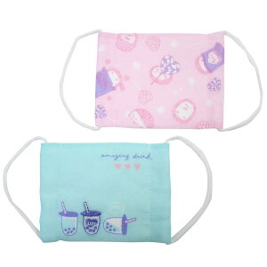 y10OFFN[|I12/11()1:59܂ŁzcinemacollectionyKIDSz ɂȂɂyA}XN 2g K[[}XN nlY~ VwG H ObY Vl}RNV {fBEnh