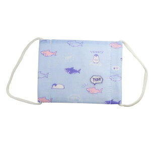 y10OFFN[|I12/11()1:59܂ŁzcinemacollectionyKIDSz ɂȂɂ R VO }XN K[[}XN T NbNX VwG q ObY Vl}RNV {f