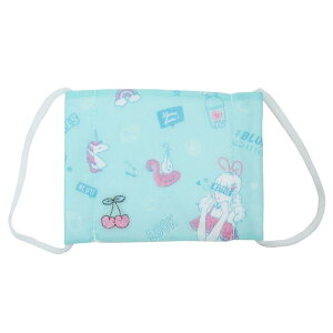 y10OFFN[|I12/11()1:59܂ŁzcinemacollectionyKIDSz ɂȂɂ R VO }XN K[[}XN GIRL NbNX VwG q ObY Vl}RNV {fB