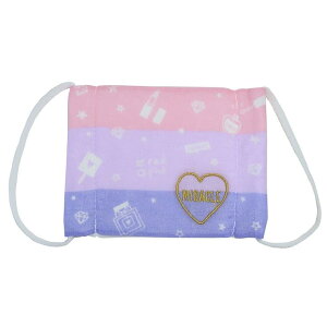 y10OFFN[|I12/11()1:59܂ŁzcinemacollectionyKIDSz ɂȂɂ R VO }XN K[[}XN Of[V NbNX VwG q ObY Vl}RN