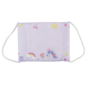 cinemacollectionyKIDSz 􂦂VO}XN K[[}XN h[~OjR[ Vw Vw NbNX 킢 ̎q ObY Vl}RNV {fBEnhEtbgPA