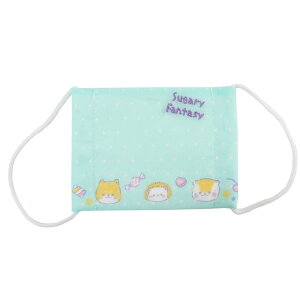 y10OFFN[|I12/11()1:59܂ŁzcinemacollectionyKIDSz 􂦂VO}XN K[[}XN SUGARY FANTASY Vw Vw NbNX 킢 ̎q ObY Vl}RNV {fBE