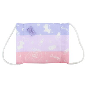 y10OFFN[|I12/11()1:59܂ŁzcinemacollectionyKIDSz 􂦂VO}XN K[[}XN CUTESY PALETTE Vw Vw NbNX 킢 ̎q ObY Vl}RNV {fBE