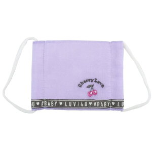 y10OFFN[|I12/11()1:59܂ŁzcinemacollectionyKIDSz 􂦂VO}XN K[[}XN `F[u Vw Vw NbNX 킢 ̎q ObY Vl}RNV {f