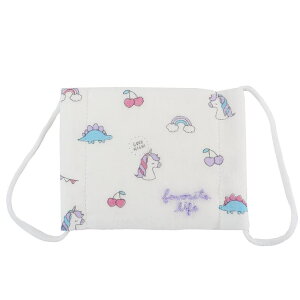 cinemacollectionyKIDSz 􂦂VO}XN K[[}XN FAVORITE LIFE Vw Vw NbNX 킢 ̎q ObY Vl}RNV {fBEnhEtbgPA