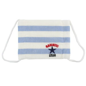 y10OFFN[|I12/11()1:59܂ŁzcinemacollectionyKIDSz 􂦂VO}XN K[[}XN RADIATED STAR Vw Vw NbNX 킢 j̎q ObY Vl}RNV {fBE