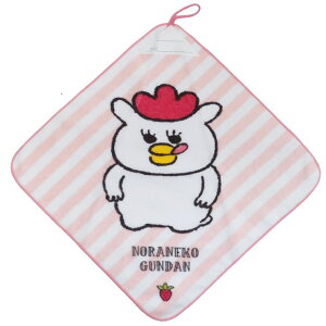 cinemacollectionyKIDSz mlR񂾂 [v^I [vt ct nh^I }[~[ у^I VwG ۈ牀 w LbY qǂ ̎q G{LN^[ Ob