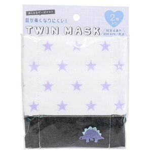 yyI25OFFN[|IzcinemacollectionyKIDSz K[[}XN ɂȂɂcC}XN 2g  J~IWp VwG ̎q ObY Vl}RNV 