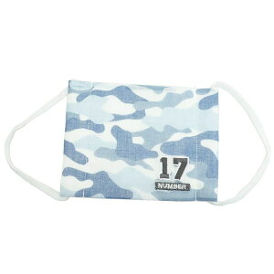 cinemacollectionyKIDSz K[[ }XN qpi 􂦂 VO }XN Vw J~IWp Vw  G H ח\hObY Vl}RNV {fBEnhEtbgPA