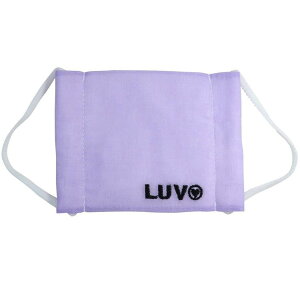 y10OFFN[|I12/11()1:59܂ŁzcinemacollectionyKIDSz K[[}XN ɂȂɂ R VO }XN LUV J~IWp VwG q ObY Vl}RNV {