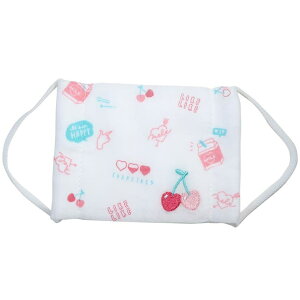 y10OFFN[|I12/11()1:59܂ŁzcinemacollectionyKIDSz K[[}XN ɂȂɂ R VO }XN CHERRY MELT J~IWp VwG q ObY Vl}RNV