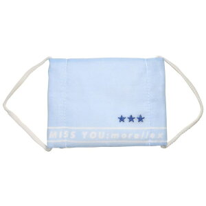 cinemacollectionyKIDSz K[[}XN ɂȂɂ R VO }XN X^[xe[vS J~IWp VwG q ObY Vl}RNV {fBEnhEtb