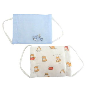 cinemacollectionyKIDSz K[[}XN ɂȂɂ cC}XN 2g W[V[ȃTxVoCk J~IWp VwG ̎q ObY Vl}RNV {fBEn