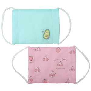 cinemacollectionyKIDSz ɂȂɂcC}XN 2g K[[}XN W[V[ȃA{Jh`F[ J~IWp VwG H ObY Vl}RNV {fBEn