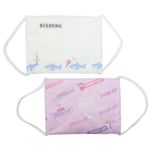 cinemacollectionyKIDSz ɂȂɂ R yA }XN 2Zbg K[[}XN SHARK T J~IWp ח\h VwG ObY Vl}RNV {fBEnhEtbgP