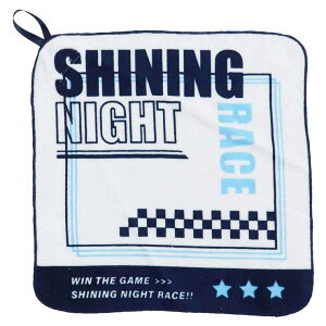 cinemacollectionyKIDSz [vt nh^I [v^I VCjOiCg[X 2021N Vw J~IWp j̎q VwG ObY Vl}RNV oXEgCE