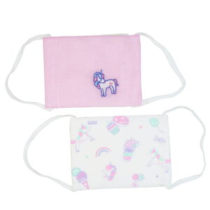 cinemacollectionyKIDSz K[[}XN ߃TCY ɂȂɂcC}XN 2g RbgjR[ J~IWp ̎q VwG ObY Vl}RNV {fB